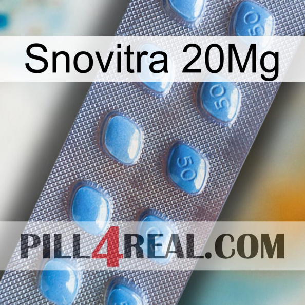 Snovitra 20Mg viagra3.jpg